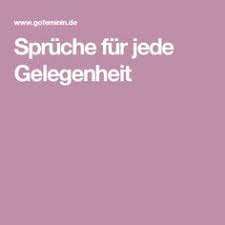Würdige das bedeutsame ereignis durch außergewöhnliche zitate zur hochzeit und über die liebe: 45 Spruche Ideen Spruche Rede Hochzeit Hochzeitsrede Brautmutter