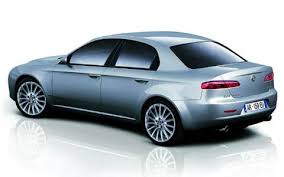 Image result for Blue Seta 2005 159