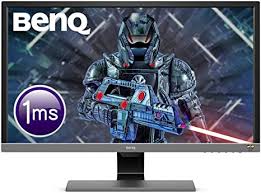 Check spelling or type a new query. Benq El2870u Ecran Gaming De 28 Pouces 4k Uhd 1ms Hdr Eyecare Freesync Capteur De Luminosite Ambiante B I Plus Hdmi Display Port Hautparleurs Amazon Fr Informatique