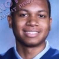 Quincy Turner's Instagram, Twitter & Facebook