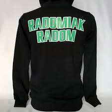 Radomiak radom for the winner of the match, with a probability of 58%. Bluza 1910 Radomiak Radom Czarna Meska Sklep Kibica Rks Radomiak Radom
