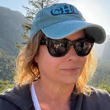 Awesome! Oklahoma is ranked #1 in profit per employee by Fortune 500  companies. Companies are more efficient when they operate in Oklahoma  because of our business-friendly policies. When business is booming,  everybody