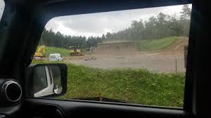 We did not find results for: Work At The Lapeer Pit Looking Pretty Good Went To Check It Out This Morning Miguns