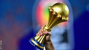 Besides africa cup of nations scores you can follow 1000+ football competitions from 90+ countries around the world on flashscore.com. 2021 Africa Cup Of Nations Moved To January Cameroon Fa Announces Bbc Sport