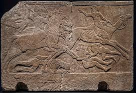 When saleh was appointed as prophet, he started guiding people. Arabs Wikiwand