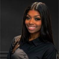 40+ "Myla Smith" profiles