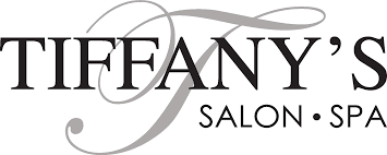 5 hair removal products that really work fabfitfun. Rhode Island S Top Rated Local Beauty Salons And Spas Award Winner Tiffany S Salon And Spa
