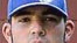 North All-Stars dispose of the South