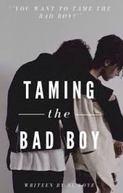 I hope you like it and here's the link if you want to read it on wattpad Pin On I Like It