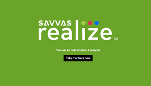 Reader.savvasrealize.com answer / edulastic interactive formative assessment for classroom or distant learning. Savvas Realize Student Login