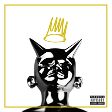 We and our partners process your personal data, e.g. J Cole Born Sinner Album Covers Genius