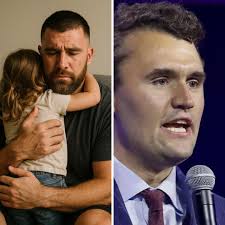 Kansas City Chiefs Fan Discussion and Podcast