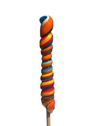 You will find many bright levels with hot girls and various visual effects, from this game you will just have a real. Free Big Lollipop Stock Photo Freeimages Com