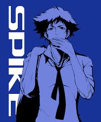 Want to discover art related to cowboybebop? Cowboy Bebop Fanart Zerochan Anime Image Board