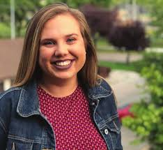 Friday, October 12, 2018 ǀ Volume 137 ǀ Issue 8 ǀ Reaching students,  faculty, and staff of the University of North Dakota si