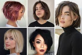 Ma siamo comunque riusciti a snellire questo . Medi Archivi Capellistyle