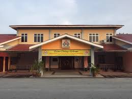 Seberang perak integrated development projects. Koperasi Peserta Rancangan Felcra Seberang Perak Bhd Home Facebook