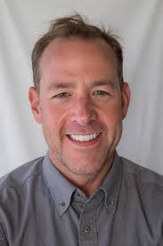 A Mighty Wind (2003)