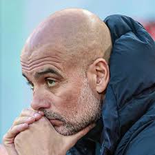 Man City 🤝 Barcelona 🤝 PSG embarrassing Real Madrid 4-0