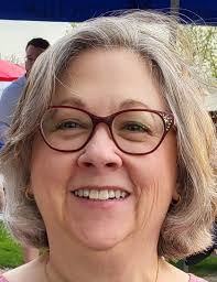 Obituary information for Julie Lynn Schroeder