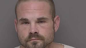 Farmington man charged with multiple counts criminal sexual conduct