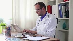 Math calculator from mathway will evaluate various math problems from basic arithmetic to advanced trigonometric expressions. RecunoaÈterea GÄrzilor Medicilor Ca Vechime In MuncÄ RespinsÄ De Senat Votul Final La Camera DeputaÈilor Alba24