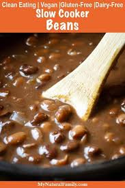 Black Beans Or Pinto Beans Taste Better Pin On Healthy Recipes