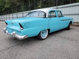 Image result for Largo Green 1955 Plymouth