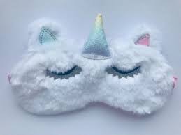 Deze inspiratie pagina geeft een overzicht van de mooiste siergrassen. Bol Com Slaapmasker Kind Unicorn Eenhoorn Meisjes Slaapmasker