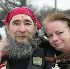 The Auburn High baseball team held its second scrimmage of the spring with  new head coach Mike Brousseau at the helm.