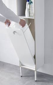 Vzpolzvaj Se Maksimalno Ot Ogranichenoto Prostranstvo V Banyata S Tyngen Http Www Ikea Bg Bathroom Bathroom Cabin Laundry Cabinets Laundry Cabinets Ikea Ikea