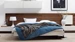 Tte de lit Tte de lit design - IKEA