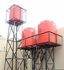Info sistem bekalan air domestik | inlet outlet, overflow bantu saya dengan. Http Upharga Com Menara Air Html Menara Air Ide Dekorasi Rumah Rumah