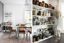 1001 conseils et idees de deco campagne chic fantastique. Esprit Maison De Campagne Que Chiner En Brocante Deco Idees