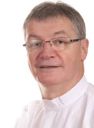 Jean-Pierre Dufour Dentiste