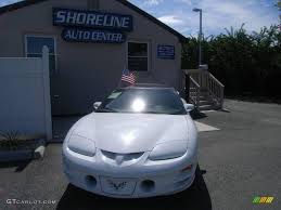 Image result for Arctic White 2002 Firebird
