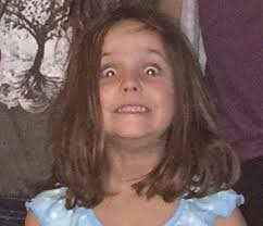 Amy McClain (@amymcclain92)