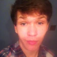 Brandon Maples (@maples_brandon)