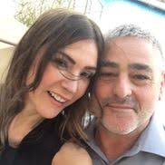 Rivermoore Partners Realty