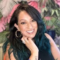 500+ "Barillas" profiles