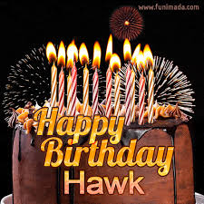 Happy Birthday HAWK Images?q=tbn:ANd9GcRrjH9YH8GrGDghHHeUEAp6HWPVzjb27hx6mg&usqp=CAU