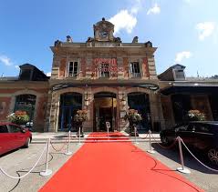 Tourisme A Plombieres Les Bains 2021 Visiter Plombieres Les Bains Tripadvisor