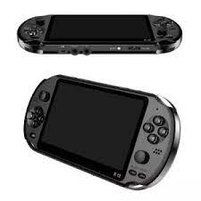 The best websites voted by users. Wholesale Video Games Wholesale Video Games Manufacturers Suppliers Made In China Com