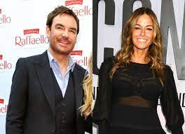 Is Southern Charm's Whitney Sudler-Smith Dating Kelly Bensimon?