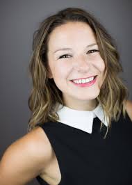 Now Streaming: A Documentary (Short 2018)