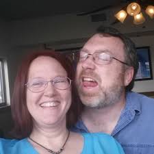 Stream Heather Fellows Parr music