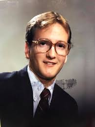 This was taken January 15, 2024 in Sand Hollow, Idaho