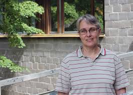 Dictionary.com unabridged based on the random house unabridged dictionary, © random house, inc. Tularaemia Bacteria Can Be Found In Hare Meat Statens Veterinarmedicinska Anstalt Sva