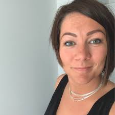 Jennifer Croughton Email & Phone Number