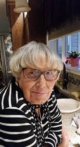 Ryann Weinstein: https://thegeorgiagazette.com/cobb/ryann-weinstein-4/